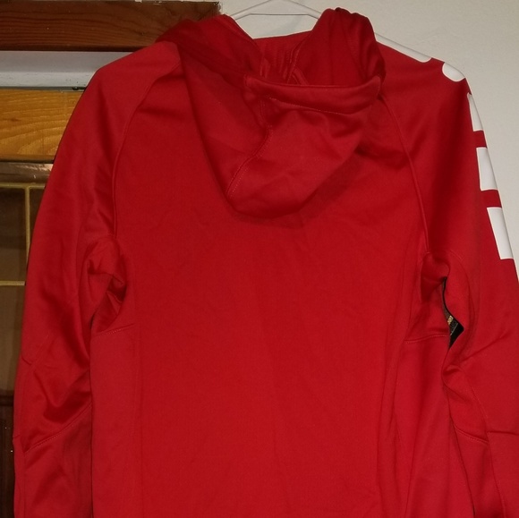 SOLD - Picture 3 of 7